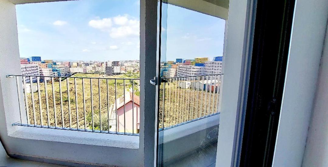 Your In Appartement *