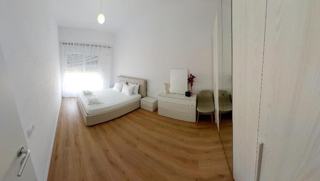 Appartement Your In *
