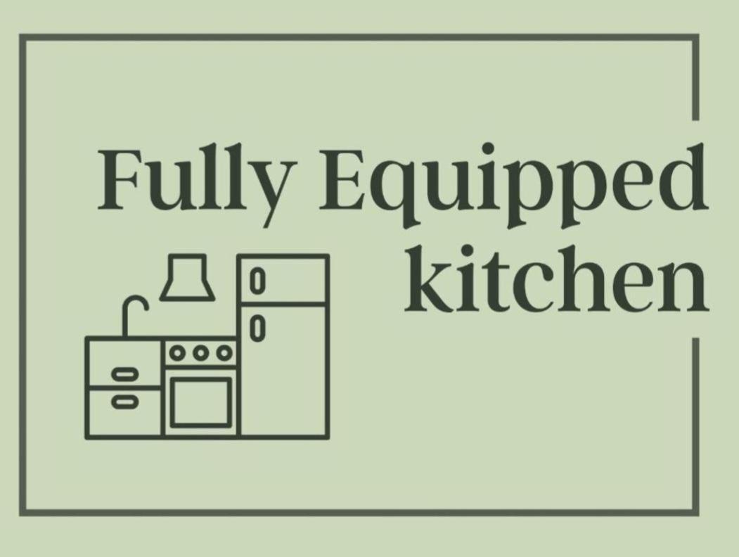 Your In Appartement *